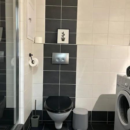 Ar London House Kassa